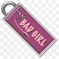 Android���Ʊ�ǩ����4�ȸ�Play-android-������