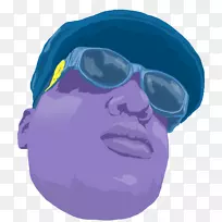 Ì«Ñô¾µ£¬»¤Ä¿¾µ£¬±Ç×ÓÑÛ¾µ-¿ÕÈôÍø Ì«Ñô¾µ£¬»¤Ä¿¾µ£¬±Ç×ÓÑÛ¾µ-¿ÕÈôÍø