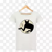 t����װ���ӳ�������ȹt��-������