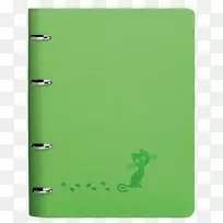 矩形设计-空若网 矩形设计-空若网