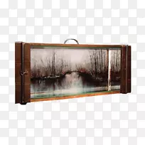 耶和华见证人家具-玻璃碎片-空若网 耶和华见证人家具-玻璃碎片-空若网