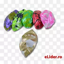 ��ʯ������������鱦-�̳�����-������