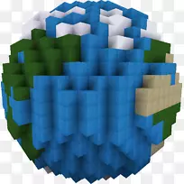 平方米生物群落设计-空若网 平方米生物群落设计-空若网