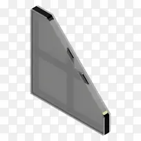 伍扬门窗公司玻璃隔热玻璃窗-空若网 伍扬门窗公司玻璃隔热玻璃窗-空若网