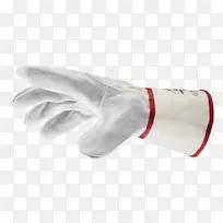 手指手套服务行业-空若网 手指手套服务行业-空若网