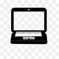 笔记本电脑硬件usb闪存业务笔记本电脑-空若网 笔记本电脑硬件usb闪存业务笔记本电脑-空若网