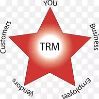 科学科学家非洲新闻机构-科学-空若网 科学科学家非洲新闻机构-科学-空若网