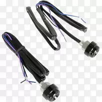 �����Ӳ��.�߱�-������