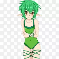 gacha度假村gacha世界android gacha游戏-沙滩礼服-空若网 gacha度假村gacha世界android gacha游戏-沙滩礼服-空若网