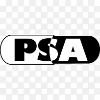 ��ʶ��ѧETH��������ѧƷ��-PSA-������