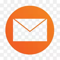 电子邮件附件aol邮件webmail gmail-电子邮件-空若网 电子邮件附件aol邮件webmail gmail-电子邮件-空若网