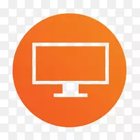 佩佩尔丁大学电话电信业务-空若网 佩佩尔丁大学电话电信业务-空若网