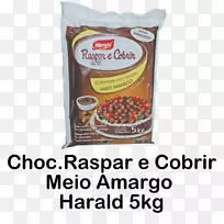 天然食品风味Myspace-赡养费-空若网 天然食品风味Myspace-赡养费-空若网