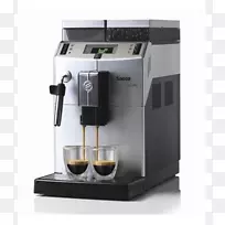 ŨËõ¿§·Èºø·ÉÀûÆÖÈø¿ÆÀûÀ│¿§·È-¿ÕÈôÍø ŨËõ¿§·Èºø·ÉÀûÆÖÈø¿ÆÀûÀ│¿§·È-¿ÕÈôÍø