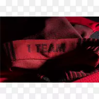 拉链天鹅绒长方形拉链-空若网 拉链天鹅绒长方形拉链-空若网