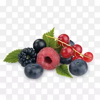 À¶Ý®¹û½´¸²Åè×Ó¼¦Î²¾Æ-¸²Åè×Ó-¿ÕÈôÍø À¶Ý®¹û½´¸²Åè×Ó¼¦Î²¾Æ-¸²Åè×Ó-¿ÕÈôÍø