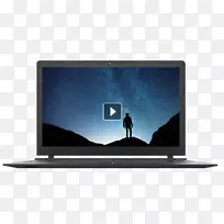 ld背光液晶电脑显示器拉斯维加斯电影制片厂视频编辑软件-修饰工作室-空若网 ld背光液晶电脑显示器拉斯维加斯电影制片厂视频编辑软件-修饰工作室-空若网