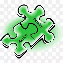 �ڷ���ϵͳ��ѧ�������ѧ���̿�ѧ������ѧ-������