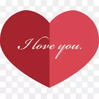 ���ı�־���˽�YouTube����-���˽�-������