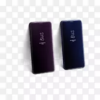 ���Ӷ�ý�����-������