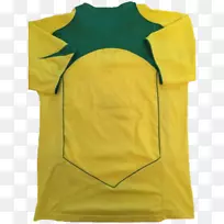 t��������װt��-������