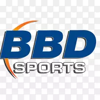 商标设计-空若网 商标设计-空若网