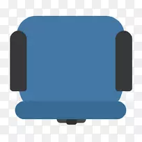 矩形创意插画设计-空若网 矩形创意插画设计-空若网