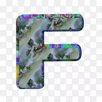 动物-UA-空若网 动物-UA-空若网