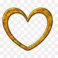 �����鱦����-UA-������