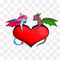 情人节开花植物传奇生物剪贴画-永远爱你-空若网 情人节开花植物传奇生物剪贴画-永远爱你-空若网