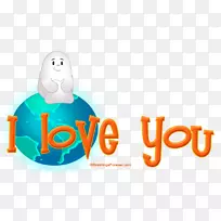 �̱�����-��Զ����-������