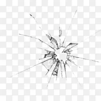 ¶àÂ×¶à¼ÒÓÃÊÖ±í²£Á§´°²£Á§ÁÑ·ì-¿ÕÈôÍø ¶àÂ×¶à¼ÒÓÃÊÖ±í²£Á§´°²£Á§ÁÑ·ì-¿ÕÈôÍø