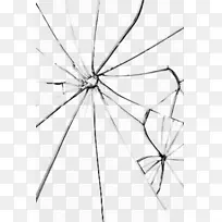 ����-ʵ��鲣����װ��Ч��-������