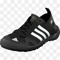 足球靴鞋阿迪达斯科帕普通运动鞋-阿迪达斯-空若网 足球靴鞋阿迪达斯科帕普通运动鞋-阿迪达斯-空若网