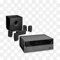 哈曼卡尔顿家庭影院系统扬声器音频5.1环绕声家庭影院-空若网 哈曼卡尔顿家庭影院系统扬声器音频5.1环绕声家庭影院-空若网