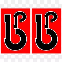 品牌标识号线-空若网 品牌标识号线-空若网