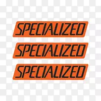 标志品牌线字体线-空若网 标志品牌线字体线-空若网