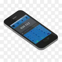 ��ɫ�ֻ�����ε绰Ħ������DynaTAC�ƶ��绰-�����ֻ�-������