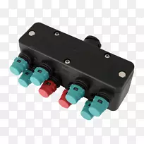 电子元器件-5000-空若网 电子元器件-5000-空若网