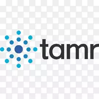 塔米尔公司商业高德纳数据科学-商业-空若网 塔米尔公司商业高德纳数据科学-商业-空若网