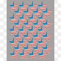 直线点角天空plc字体线-空若网 直线点角天空plc字体线-空若网