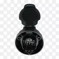 国际标准化材料组织-空若网 国际标准化材料组织-空若网