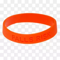 手镯体首饰.设计-空若网 手镯体首饰.设计-空若网