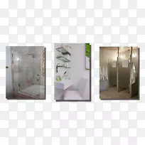 ƽ�岣���ֻ�������ʦ���������ŵ�������-������