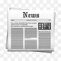 谷歌阅读器google新闻android-空若网 谷歌阅读器google新闻android-空若网