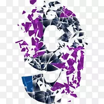 ���ְ��������ֲ�ͼ.��ƬЧӦ����������9-������