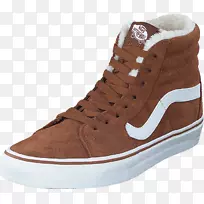 运动鞋,滑鞋,绒面革,反过来说-阿迪达斯-空若网 运动鞋,滑鞋,绒面革,反过来说-阿迪达斯-空若网