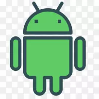 android软件开发计算机图标符号-空若网 android软件开发计算机图标符号-空若网