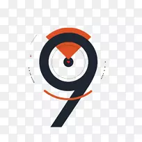 ��������.����9-������