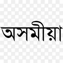 巴达达纳阿萨姆族人民,潘杜学院,乔纳克-人-空若网 巴达达纳阿萨姆族人民,潘杜学院,乔纳克-人-空若网